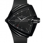 HAMILTON(ハミルトン)
