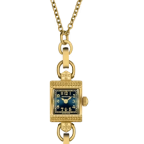 HAMILTON(ハミルトン)
