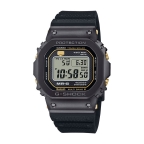 G-SHOCK(ジーショック)
