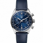 TAG Heuer(タグ・ホイヤー)
