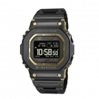 (ジーショック)
