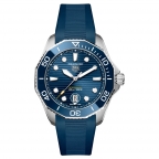 TAG Heuer(タグ・ホイヤー)