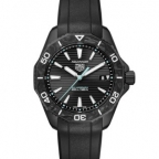 TAG Heuer(タグ・ホイヤー)

