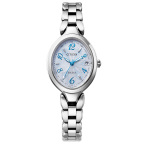 EXCEED(エクシード)
