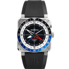 BELL &amp; ROSS(ベル＆ロス)
