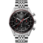 TAG Heuer(タグ・ホイヤー)
