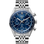 (タグ・ホイヤー)
