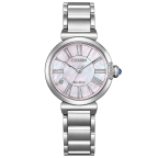 CITIZEN L(シチズン エル)
