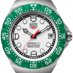 (タグ・ホイヤー)
