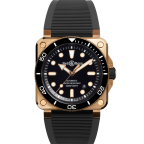 BELL &amp; ROSS(ベル＆ロス)
