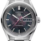 (タグ・ホイヤー)
