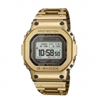 (ジーショック)
