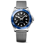 LONGINES(ロンジン)
