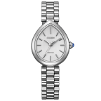 (シチズン エル)
