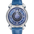 GAGÀ LABORATORIO(ガガ ラボラトリオ)
