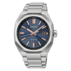 ASTRON(アストロン)
