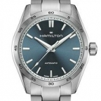 HAMILTON(ハミルトン)
