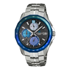 OCEANUS(オシアナス)
