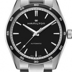 HAMILTON(ハミルトン)
