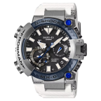 G-SHOCK(ジーショック)
