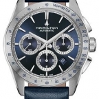 HAMILTON(ハミルトン)
