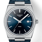 TISSOT(ティソ)
