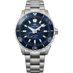 Grand Seiko(グランドセイコー)
