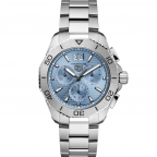 TAG Heuer(タグ・ホイヤー)
