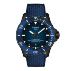 TISSOT(ティソ)
