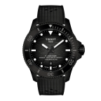 TISSOT(ティソ)
