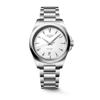 LONGINES(ロンジン)
