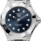 TAG Heuer(タグ・ホイヤー)
