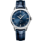 OMEGA(オメガ)
