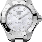 TAG Heuer(タグ・ホイヤー)
