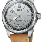 ORIS(オリス)
