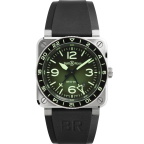BELL &amp; ROSS(ベル＆ロス)
