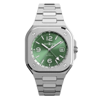BELL &amp; ROSS(ベル＆ロス)
