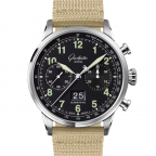 GLASHÜTTE ORIGINAL(グラスヒュッテ・オリジナル)
