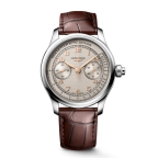 LONGINES(ロンジン)
