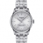 TISSOT(ティソ)
