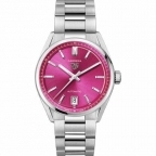 TAG Heuer(タグ・ホイヤー)
