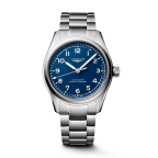 LONGINES(ロンジン)
