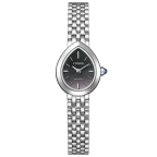 CITIZEN L(シチズン エル)
