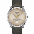 TISSOT(ティソ)
