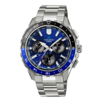 OCEANUS(オシアナス)
