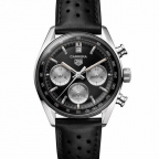 TAG Heuer(タグ・ホイヤー)
