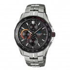 OCEANUS(オシアナス)
