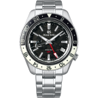 Grand Seiko(グランドセイコー)
