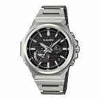 (ジーショック)
