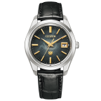 The CITIZEN(ザ・シチズン)
